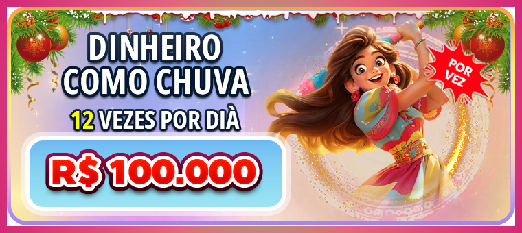 Aplicativo móvel wgtrofeu.com para iOS e Android