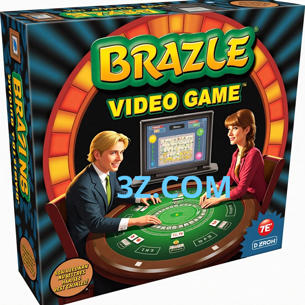 A Arte do Poker: Estratégia e Habilidade no wgtrofeu.COM