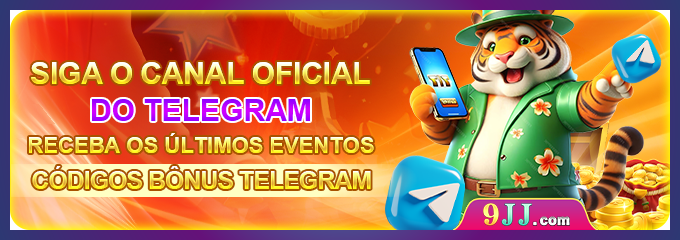 Starlight Princess - Slot game com multiplicadores na wgtrofeu.com